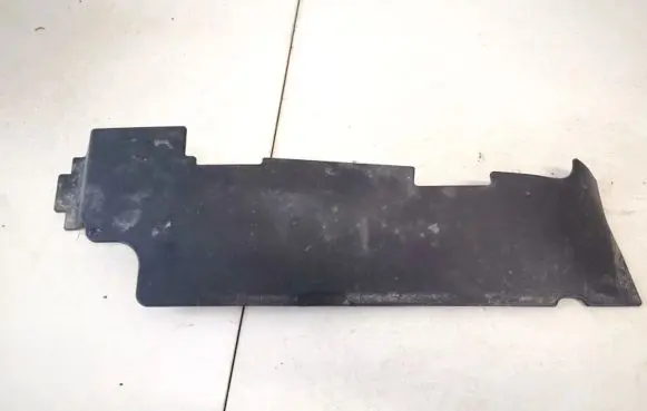 Chrysler 300 - 300C Other interior part 04806114a