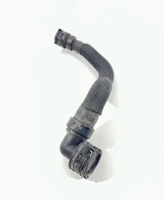 Citroen C4 Grand Picasso Engine coolant pipe/hose