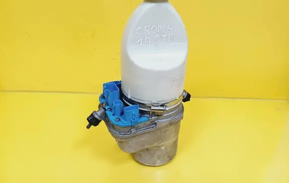 Fiat Croma Power steering pump 