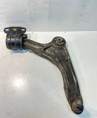 Ford Mondeo MK V Front lower control arm/wishbone 060379G