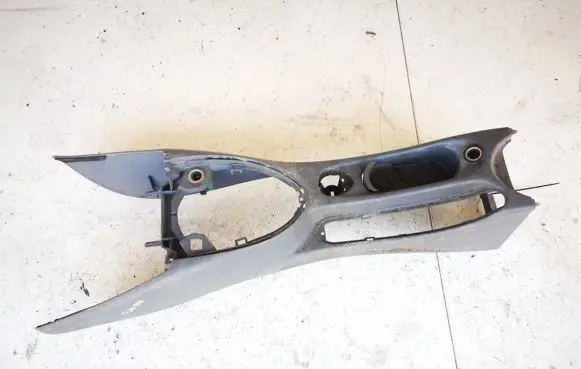 Citroen C5 Other interior part 9632613977