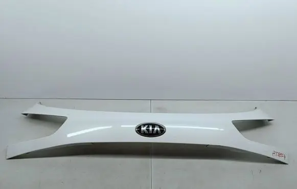 KIA Ceed Tailgate trim 87311-A2200 AT854 87311A2200