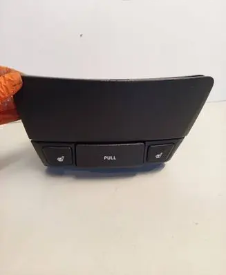 Hyundai i30 Glove box 847802L300
