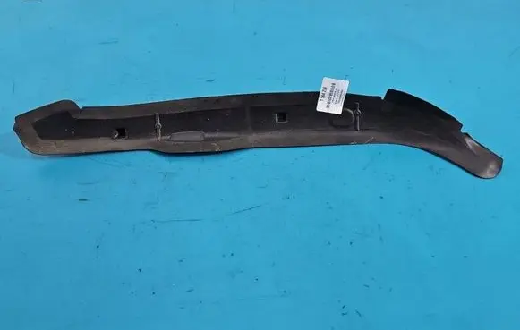 Skoda Superb B9 Center console 3P0821111 IMPRK1564258