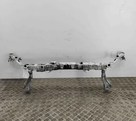 Opel Mokka Top upper radiator support slam panel 95063696