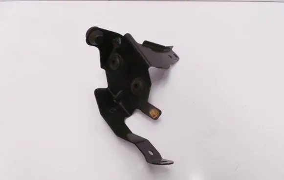 Mitsubishi Outlander ABS pump bracket 5525179