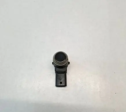 Parking PDC sensor