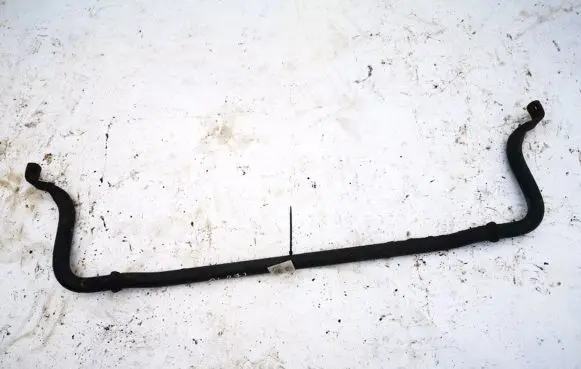 Audi A6 S6 C5 4B Front anti-roll bar/sway bar