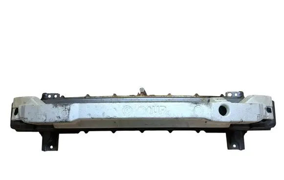 Mazda 3 II Front bumper cross member