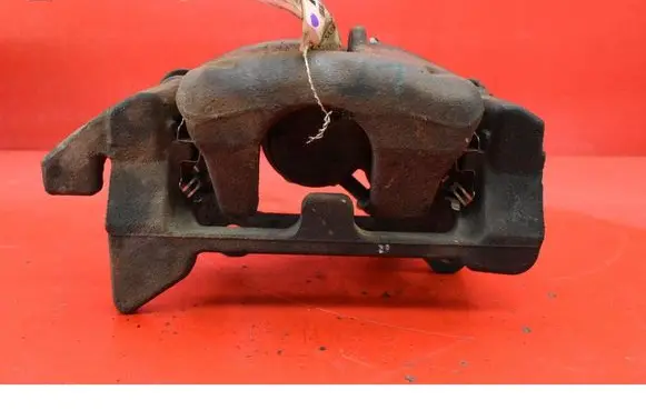 Audi A5 8T 8F Rear brake caliper 32335478
