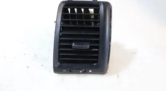Honda Accord Dashboard side air vent grill/cover trim