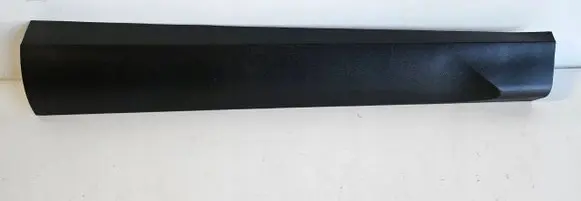 Hyundai Tucson IV NX4 Trim molding 87722N7000KAMAX