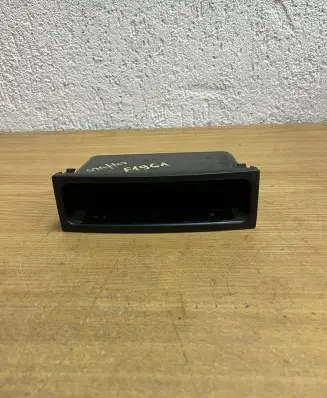 Volkswagen Crafter Glove box A9066890047 F1961