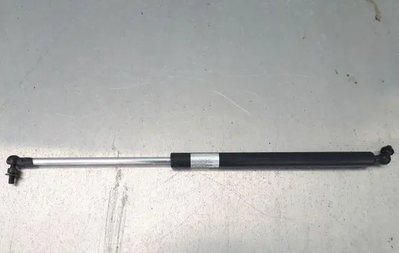 Honda Insight Tailgate/trunk strut/damper 04746TM8A10