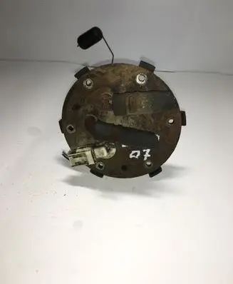 Mitsubishi L200 Fuel level sensor 