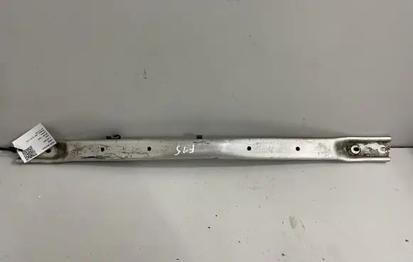 BMW X6 E71 Other engine bay part 7228081
