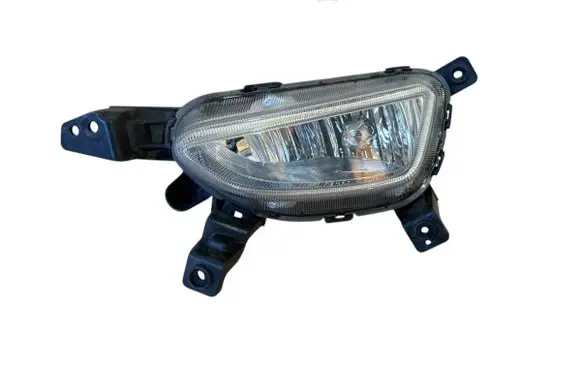 Hyundai Tucson TL Front fog light 92202D7000