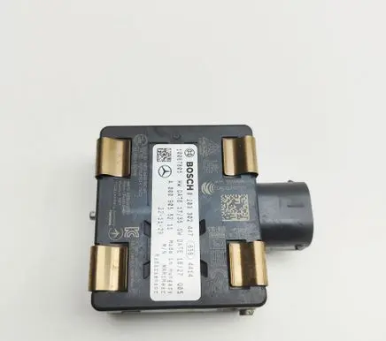 Mercedes-Benz EQA Blind spot module A0009055211 0203302447