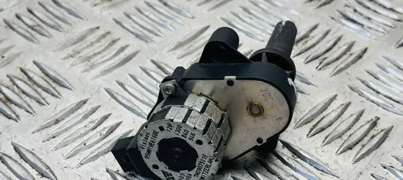 Ford Galaxy Air flap motor/actuator 7M0907511E 95NW19E616BE