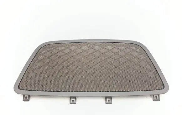 BMW X3 F25 Dash center speaker trim cover 9184152