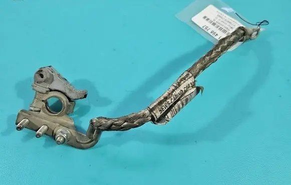 Citroen Jumper Other wiring loom 1376738080 IMPRK1498757