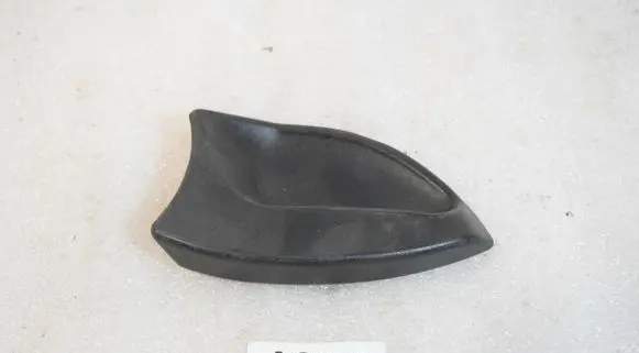 Mercedes-Benz C W202 Seat back rest control lever/handle 2029190160