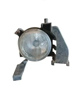 Subaru Forester SG Front fog light