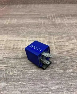 Ford Granada Other relay 85GG7P067BA 68125