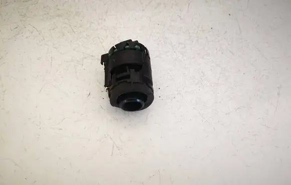 Mercedes-Benz C AMG W204 Interior temperature sensor A2118300272