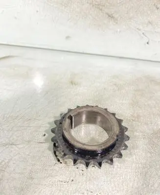 Mitsubishi Outlander other engine part 4n14