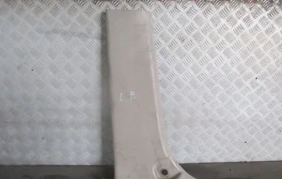 Toyota RAV 4 (XA20) (A) pillar trim 62414AE010