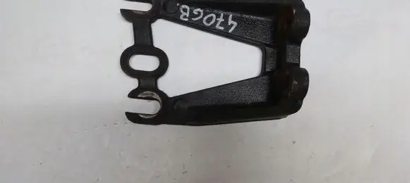 Renault Trafic II (X83) Engine mounting bracket 8200577165