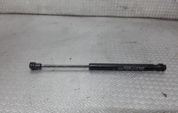 Chevrolet Captiva Rear window strut damper 