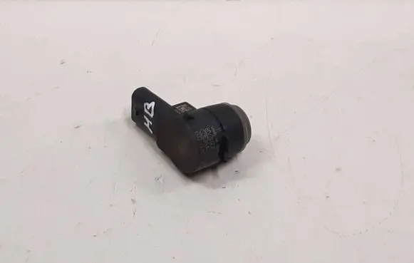 Mercedes-Benz C W204 Parking PDC sensor A2215420417
