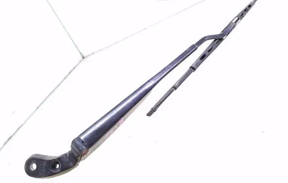 Mini One - Cooper R50 - 53 Front wiper blade arm 80005586