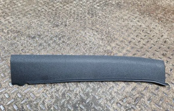 Volvo XC40 Panel trim 31457477