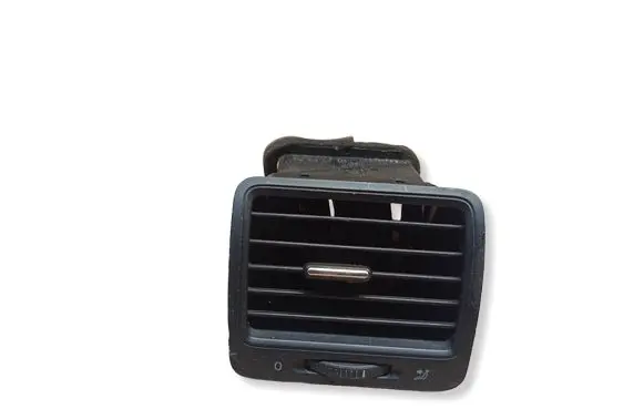 Volkswagen Golf V Dashboard side air vent grill/cover trim 3KVBC6 1K0819703 1K0819709