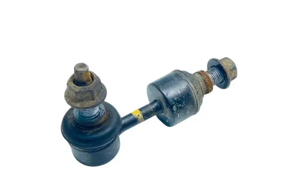 KIA Pro Cee'd II Rear anti-roll bar/stabilizer link 555403U800