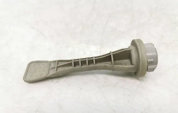 Headlight part