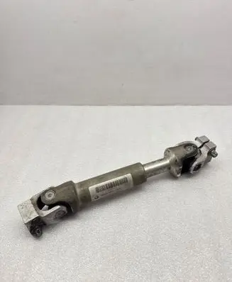 BMW X5M F85 Steering column universal joint 6774110 1201051553