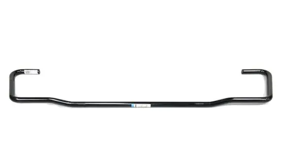 Iveco Daily 6th gen Front anti-roll bar/sway bar 504363359