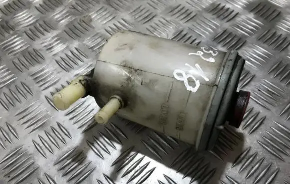 KIA Ceed Power steering fluid tank/reservoir