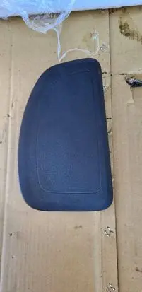 Opel Corsa D Seat airbag 131313