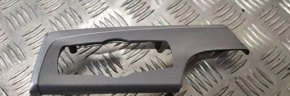 BMW 5 F10 F11 Panel trim 9166928