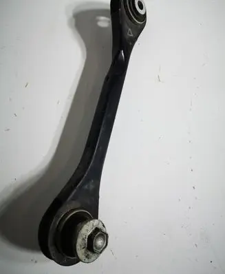 Audi A6 S6 C7 4G Rear control arm 8K0501529L 8K0501529