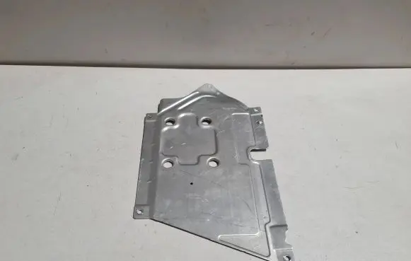 Porsche 911 991 Other under body part 99150485700