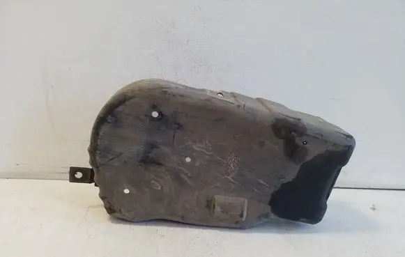 Ford Ranger Other under body part JB3G5J238BC