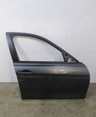 BMW 3 F30 F35 F31 Front door 