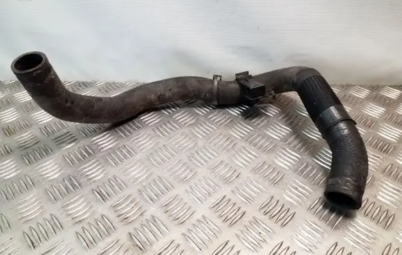 Mazda 6 Engine coolant pipe/hose