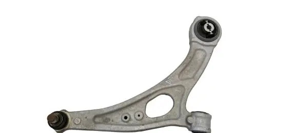 Ford Escape IV Front lower control arm/wishbone LX613A423 LX613A423ANA F3DVX
